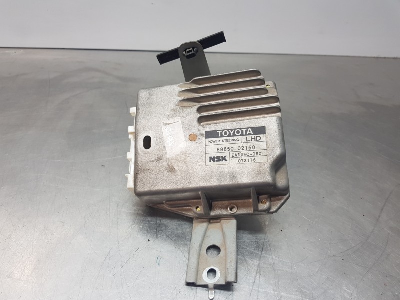 Recambio de modulo electronico para toyota corolla (e12) sol referencia OEM IAM 8965002150  