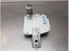 Recambio de modulo electronico para toyota corolla (e12) sol referencia OEM IAM 8965002150   2