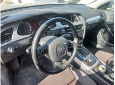 Recambio de kit airbag para audi a4 allroad quattro (8k) quattro referencia OEM IAM   