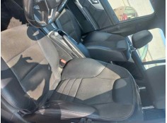 Recambio de juego asientos completo para mercedes clase glk (w204) glk 4matic referencia OEM IAM