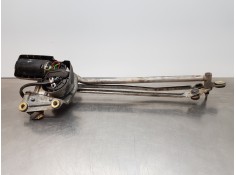Recambio de motor limpia delantero para peugeot 306 berlina 3/5 puertas (s1) xr referencia OEM IAM 640589 0390241366 640184