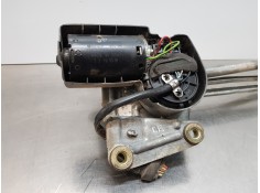 Recambio de motor limpia delantero para peugeot 306 berlina 3/5 puertas (s1) xr referencia OEM IAM 640589 0390241366 640184 2