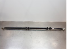 Recambio de transmision central para volvo xc60 hybrid referencia OEM IAM 32249774 32339131 32249775