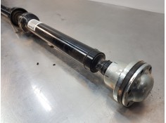 Recambio de transmision central para volvo xc60 hybrid referencia OEM IAM 32249774 32339131 32249775 2