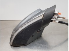 Recambio de retrovisor derecho para cupra formentor suv referencia OEM IAM 5FG857508T9B9 5FG857508T  2