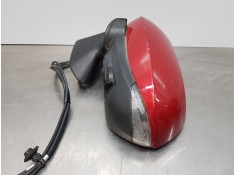 Recambio de retrovisor izquierdo para toyota yaris cross mpx style referencia OEM IAM 879400DE70   2