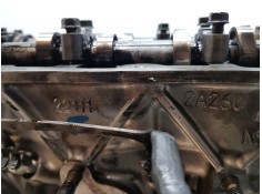 Recambio de culata para kia sportage eco dynamics referencia OEM IAM 221002A400   2