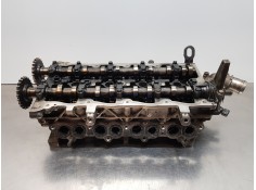 Recambio de culata para kia sportage eco dynamics referencia OEM IAM 221002A400  