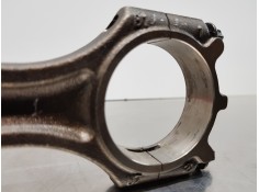 Recambio de biela para kia sportage eco dynamics referencia OEM IAM 235102A900   2