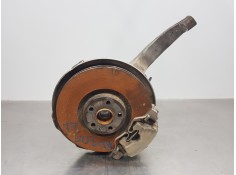 Recambio de mangueta delantera derecha para volvo xc60 hybrid referencia OEM IAM 32298140 32370046 