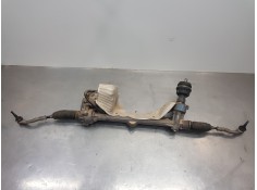 Recambio de cremallera direccion para volvo xc60 hybrid referencia OEM IAM 36012956 32315228 