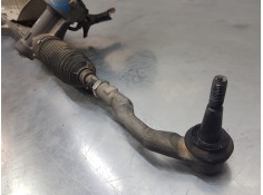 Recambio de cremallera direccion para volvo xc60 hybrid referencia OEM IAM 36012956 32315228  2