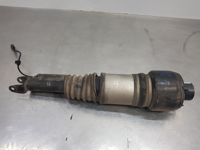 Recambio de amortiguador delantero derecho para mercedes clase cls (w219) 500 referencia OEM IAM A2193201213  