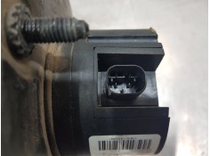 Recambio de amortiguador delantero derecho para mercedes clase cls (w219) 500 referencia OEM IAM A2193201213   2