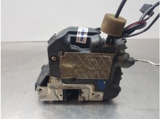 Recambio de cerradura puerta delantera derecha para mercedes clase cls (w219) 500 referencia OEM IAM A2197200435   2