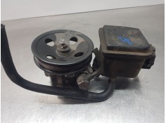 Recambio de bomba direccion para mercedes clase cls (w219) 500 referencia OEM IAM A0044669401 0044669401