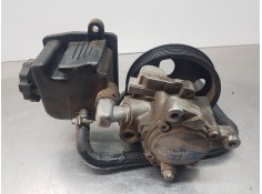 Recambio de bomba direccion para mercedes clase cls (w219) 500 referencia OEM IAM A0044669401 0044669401  2