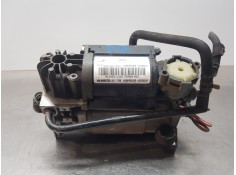 Recambio de bomba suspension para mercedes clase cls (w219) 500 referencia OEM IAM A2113200304 41540311201 4430201901