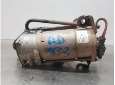 Recambio de bomba suspension para mercedes clase cls (w219) 500 referencia OEM IAM A2113200304 41540311201 4430201901 2