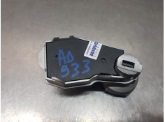 Recambio de antirrobo para mercedes clase cls (w219) 500 referencia OEM IAM A0375456132 A2034621130  2