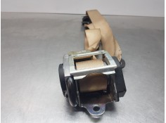 Recambio de cinturon seguridad delantero derecho para mercedes clase cls (w219) 500 referencia OEM IAM A21186080858K64 605369000 2