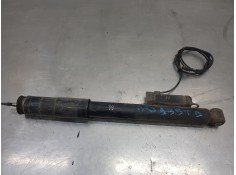 Recambio de amortiguador trasero derecho para mercedes clase cls (w219) 500 referencia OEM IAM A2193260300 A1403232085 