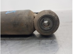 Recambio de amortiguador trasero derecho para mercedes clase cls (w219) 500 referencia OEM IAM A2193260300 A1403232085  2