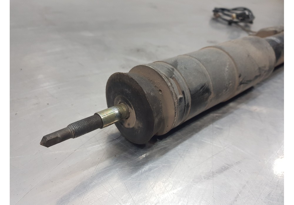 Recambio de amortiguador trasero derecho para mercedes clase cls (w219) 500 referencia OEM IAM A2193260300 A1403232085 