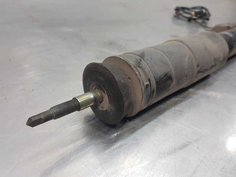 Recambio de amortiguador trasero derecho para mercedes clase cls (w219) 500 referencia OEM IAM A2193260300 A1403232085 