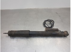 Recambio de amortiguador trasero izquierdo para mercedes clase cls (w219) 500 referencia OEM IAM A2193260300