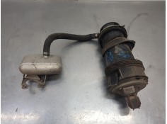 Recambio de muelle amortiguacion para mercedes clase cls (w219) 500 referencia OEM IAM A2113201625 C095080 / 21 