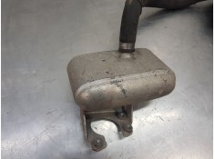 Recambio de muelle amortiguacion para mercedes clase cls (w219) 500 referencia OEM IAM A2113201625 C095080 / 21  2