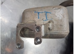 Recambio de muelle amortiguacion para mercedes clase cls (w219) 500 referencia OEM IAM A2113201525 C095080 / 21  2