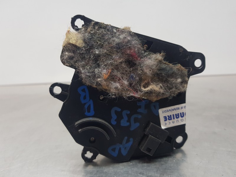 Recambio de interruptor de asiento para mercedes clase cls (w219) 500 referencia OEM IAM 2118215179  