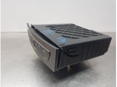 Recambio de mando multifuncion para mercedes clase cls (w219) 500 referencia OEM IAM A2118705390 A21182188587167 A2118218858 2