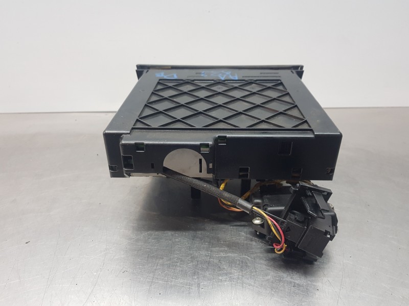 Recambio de mando multifuncion para mercedes clase cls (w219) 500 referencia OEM IAM A2118705390 A21182188587167 A2118218858