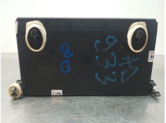 Recambio de modulo electronico para mercedes clase cls (w219) 500 referencia OEM IAM 2198200026   2