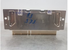 Recambio de centralita cambio automatico para mercedes clase cls (w219) 500 referencia OEM IAM A2305402445   2