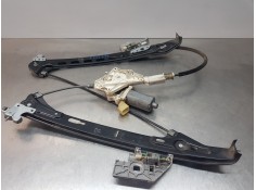 Recambio de elevalunas trasero derecho para mercedes clase cls (w219) 500 referencia OEM IAM A2197301046 2198200642 A2198200642