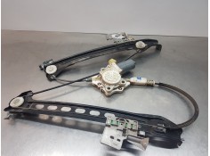 Recambio de elevalunas trasero derecho para mercedes clase cls (w219) 500 referencia OEM IAM A2197301046 2198200642 A2198200642 2