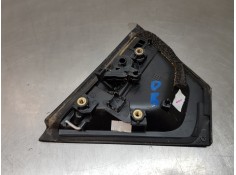 Recambio de maneta exterior trasera derecha para nissan juke (f16) tekna referencia OEM IAM 826066PA0A   2