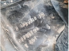 Recambio de juego llantas para kia niro concept referencia OEM IAM 52910AT000   2