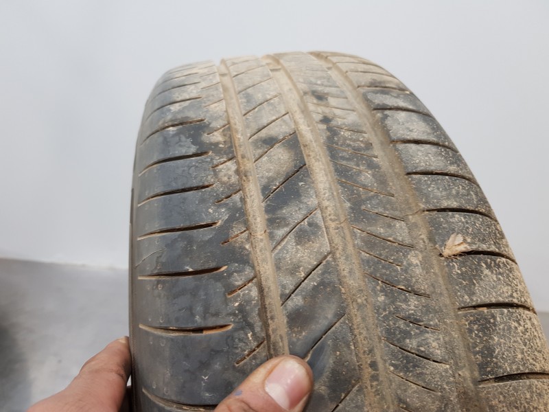 Recambio de juego llantas para kia niro concept referencia OEM IAM 52910AT000  