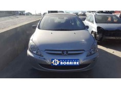 peugeot 307 (s1) del año 2003