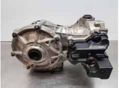 Recambio de diferencial trasero para volvo xc60 hybrid referencia OEM IAM 36011762 P1216708 