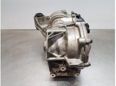 Recambio de diferencial trasero para volvo xc60 hybrid referencia OEM IAM 36011762 P1216708  2