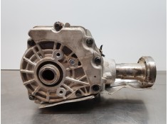 Recambio de caja transfer para volvo xc60 hybrid referencia OEM IAM 36011765 P32339091 32339091