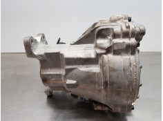 Recambio de caja transfer para volvo xc60 hybrid referencia OEM IAM 36011765 P32339091 32339091 2