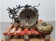 Recambio de caja cambios para volvo xc60 hybrid referencia OEM IAM 36051675 P1285390 AWF8G45