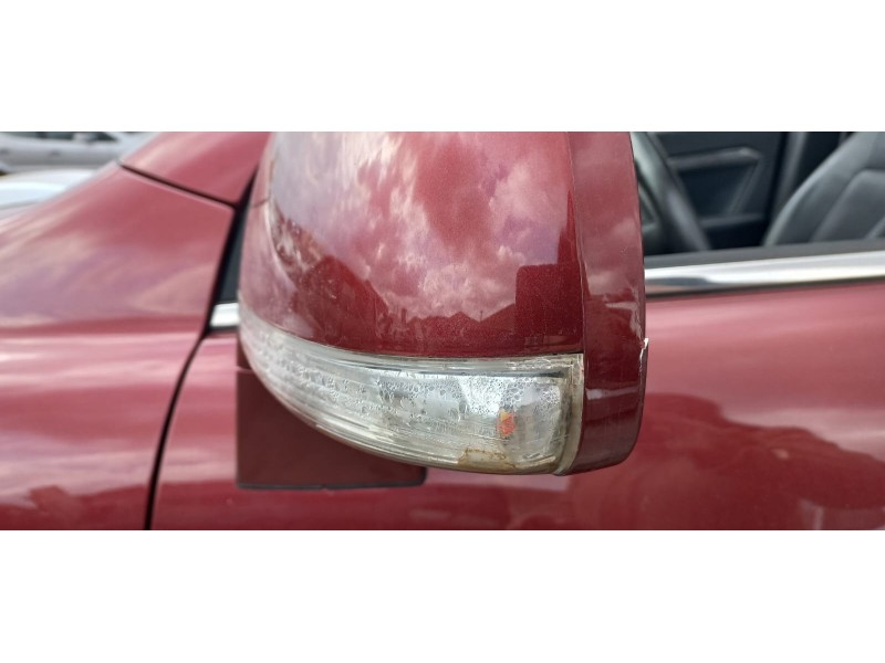 chevrolet captiva del año 2007 chevrolet captiva del año 2007